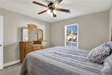 202 Beaubrook Boulevard - Photo 23