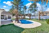 202 Beaubrook Boulevard - Photo 25