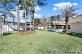 202 Beaubrook Boulevard - Photo 29