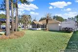 202 Beaubrook Boulevard - Photo 31