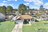 202 Beaubrook Boulevard - Photo 34