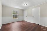 147 Creek Ridge Road - Photo 15