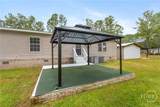 147 Creek Ridge Road - Photo 17