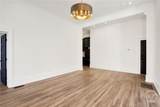 804 Drayton Street - Photo 17