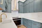 804 Drayton Street - Photo 21