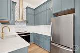 804 Drayton Street - Photo 25