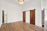 804 Drayton Street - Photo 27