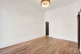 804 Drayton Street - Photo 28