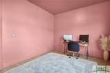 145 Nettleton Lane - Photo 34