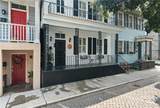 503 Mcdonough Street - Photo 1
