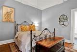 503 Mcdonough Street - Photo 10