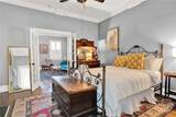 503 Mcdonough Street - Photo 11