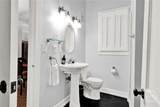 503 Mcdonough Street - Photo 12