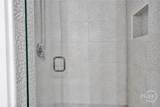 503 Mcdonough Street - Photo 13