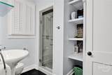 503 Mcdonough Street - Photo 14