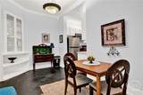 503 Mcdonough Street - Photo 15