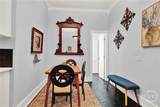 503 Mcdonough Street - Photo 16