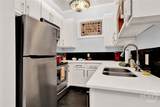 503 Mcdonough Street - Photo 17