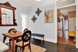 503 Mcdonough Street - Photo 18