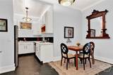 503 Mcdonough Street - Photo 19