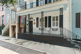 503 Mcdonough Street - Photo 2