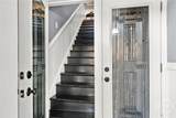 503 Mcdonough Street - Photo 20
