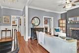 503 Mcdonough Street - Photo 21
