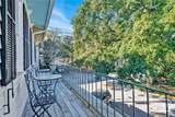503 Mcdonough Street - Photo 22