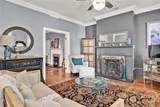 503 Mcdonough Street - Photo 23