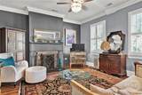 503 Mcdonough Street - Photo 24