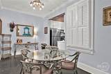 503 Mcdonough Street - Photo 25