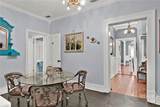 503 Mcdonough Street - Photo 26