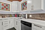 503 Mcdonough Street - Photo 27