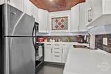 503 Mcdonough Street - Photo 28