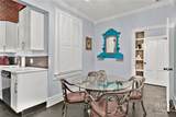 503 Mcdonough Street - Photo 29