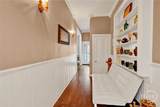 503 Mcdonough Street - Photo 3