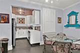 503 Mcdonough Street - Photo 30