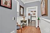 503 Mcdonough Street - Photo 31