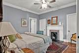 503 Mcdonough Street - Photo 32