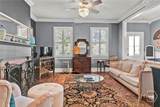 503 Mcdonough Street - Photo 33