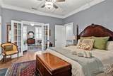 503 Mcdonough Street - Photo 34