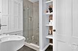 503 Mcdonough Street - Photo 35