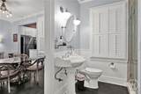503 Mcdonough Street - Photo 36