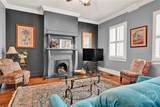 503 Mcdonough Street - Photo 5