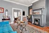 503 Mcdonough Street - Photo 6
