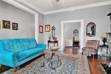 503 Mcdonough Street - Photo 7