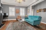 503 Mcdonough Street - Photo 8