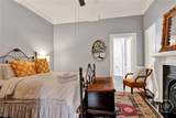503 Mcdonough Street - Photo 9