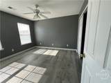 57 Bearing Circle - Photo 11