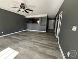 57 Bearing Circle - Photo 2